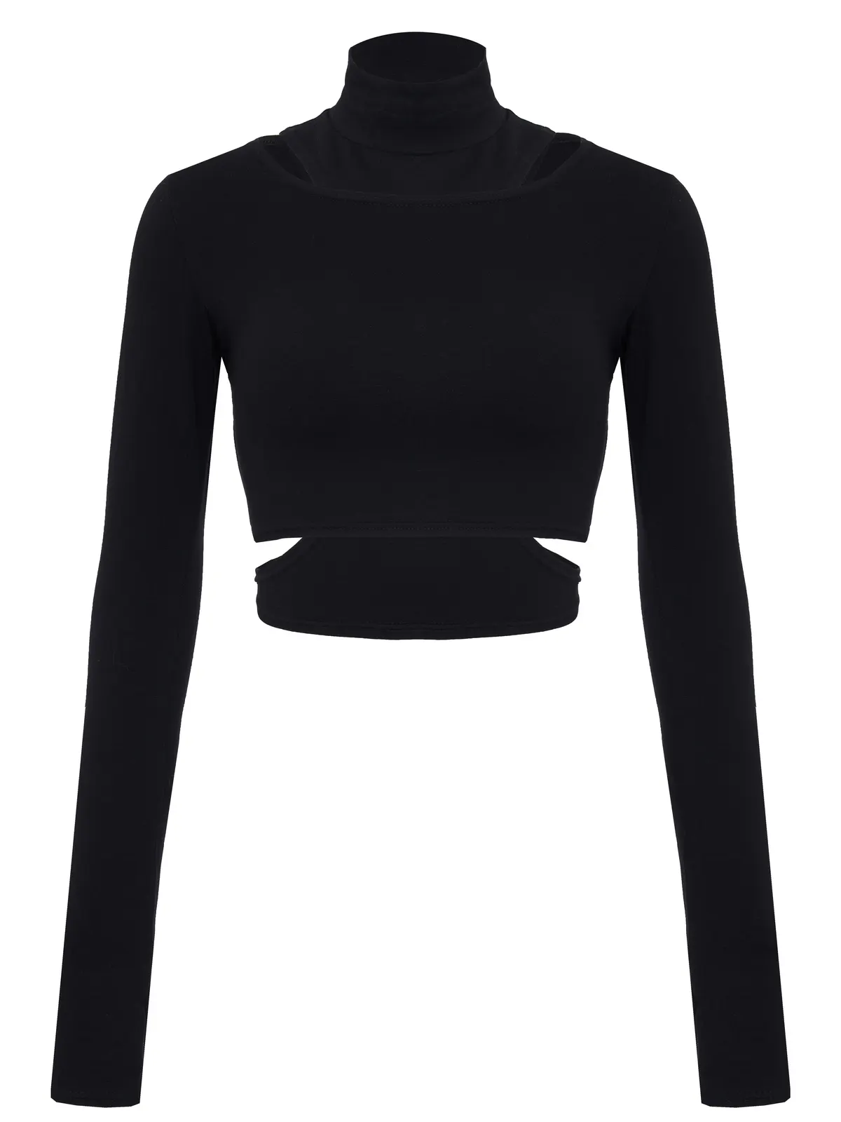 Портфолио — характерная модель, fashion-портрет